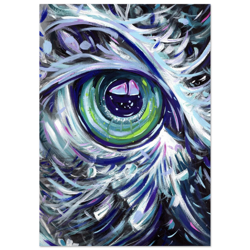 554d9fad-8584-427e-a316-2d61eb5c1137
