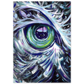 554d9fad-8584-427e-a316-2d61eb5c1137
