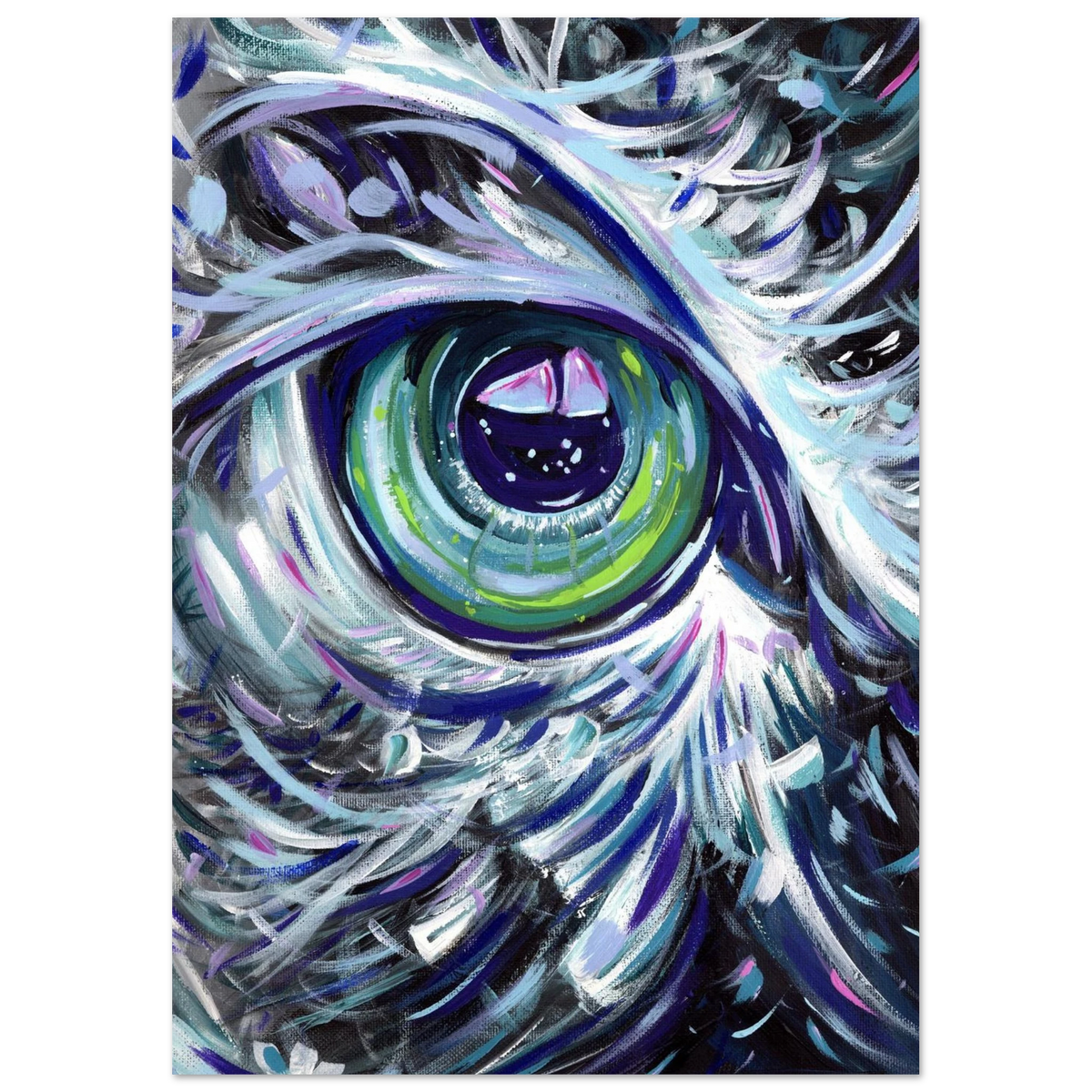 554d9fad-8584-427e-a316-2d61eb5c1137